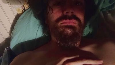 Sauce_lloron1 webcam model stream image