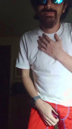 Sauce_lloron1 webcam model stream image