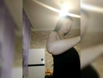 Zametnaya webcam bongacams model stream image