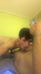 parejamorbosos3 webcam cam4 model stream image