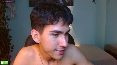adan_tower webcam model stream image
