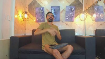 Превью andres_bless1