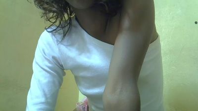 Annica997 webcam model stream image