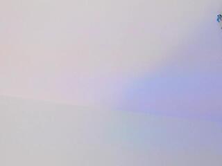 Alexia Cage webcam model stream image