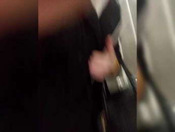 Lady-marshmallows webcam bongacams model stream image