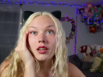 lilfknsquirt webcam model stream image