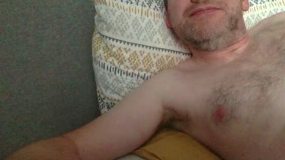 Cjay81 webcam model stream image