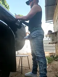 PIGHIGHDIRTY_p0 webcam stripchat model stream image