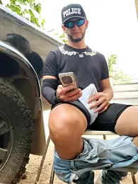 PIGHIGHDIRTY_p0 webcam stripchat model stream image