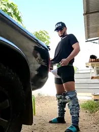 PIGHIGHDIRTY_p0 webcam stripchat model stream image