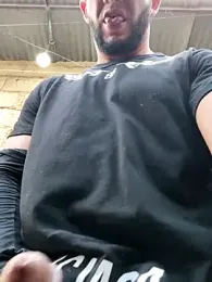 PIGHIGHDIRTY_p0 webcam stripchat model stream image