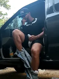 PIGHIGHDIRTY_p0 webcam stripchat model stream image