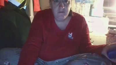 46ddd webcam model stream image