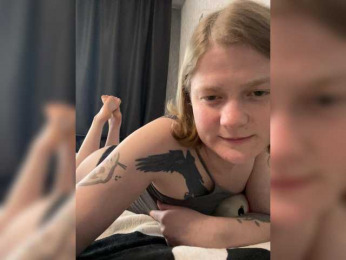 Lowensand webcam model stream image