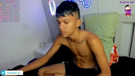 loistwink_ webcam stripchat model stream image