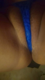 Morena_cacheado webcam model stream image