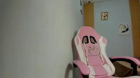 Jax_Maliq webcam model stream image