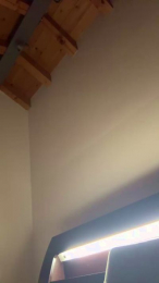 Nuovemozioni7 webcam model stream image