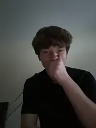 demon4ever webcam stripchat model stream image