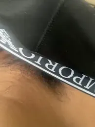 mdnn77 webcam model stream image