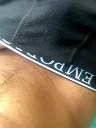 mdnn77 webcam model stream image