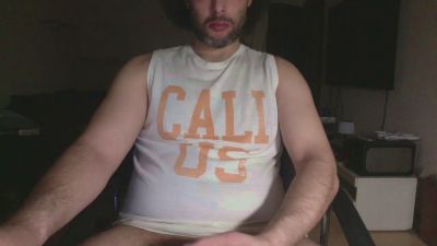 lookingood35 webcam model stream image