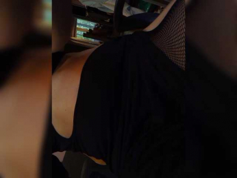 IiSexyGirl webcam model stream image