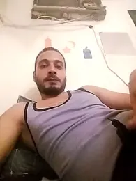 basyo2 webcam model stream image