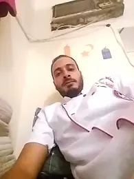 basyo2 webcam model stream image