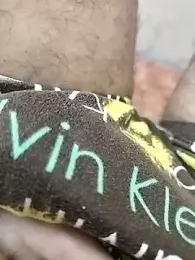 basyo2 webcam model stream image