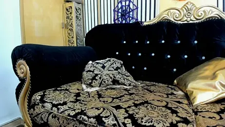 AlenaRios webcam model stream image