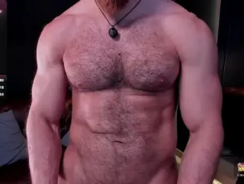 _adamcoper_ webcam model stream image