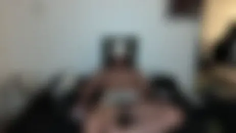 zerofxxker webcam model stream image