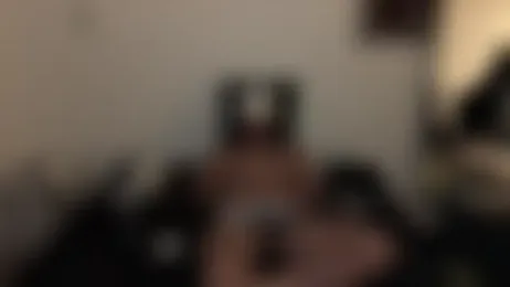 zerofxxker webcam model stream image