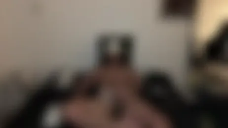 zerofxxker webcam model stream image