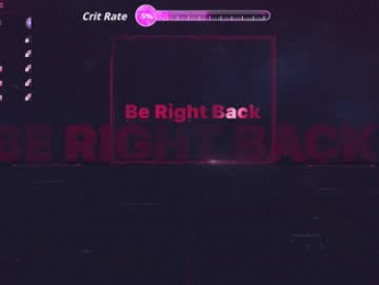 juanyroo webcam chaturbate model stream image