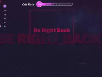 juanyroo webcam model stream image