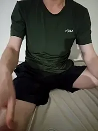 ccchhhaaann webcam stripchat model stream image
