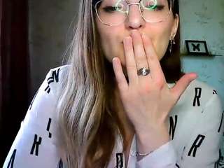 arieltasty webcam model stream image