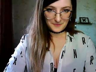 arieltasty webcam model stream image