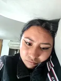 Venus_Rivers webcam model stream image