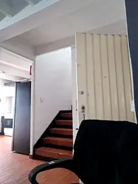 Venus_Rivers webcam model stream image