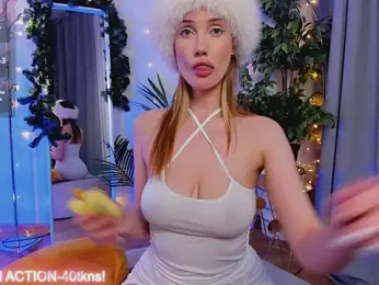 luna_joy_ webcam model stream image