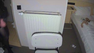 Candytv86 webcam model stream image