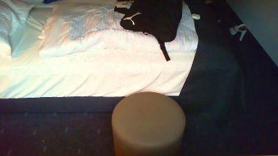 Candytv86 webcam model stream image