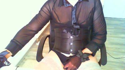 Candytv86 webcam model stream image