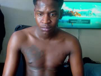 real1dk webcam model stream image