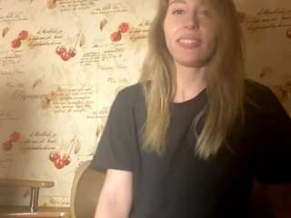 cristinablumberg webcam model stream image