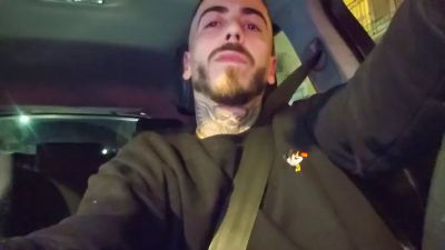 dynamo25 webcam model stream image