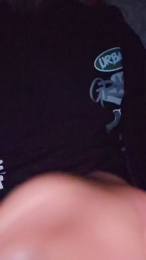 dynamo25 webcam model stream image